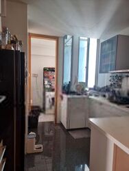 Cairnhill Crest (D9), Condominium #612849111